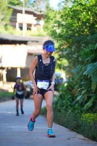 BIB: 3348
                            <button type="button" onclick="openModal(19336985)" class="btn btn-primary btn-sm float-right btn-popup" data-toggle="modal" data-target=".modal-high-quality">
                        <i class="fas fa-shopping-cart"></i> Add to Cart
                    </button>
                                            <button type="button" onclick="isThisMe(19336985, true)" class="btn btn-success btn-sm float-right btn-popup btn-isme hidden" data-toggle="tooltip" data-placement="bottom" title="นี่คือรูปของคุณใช่ไหม คลิกที่นี่เพื่อเอาเข้าอัลบั้ม">
                        <i class="fas fa-plus"></i> Add to album
                    </button>
                    <button type="button" onclick="isThisMe(19336985, false)" class="btn btn-warning btn-sm float-right btn-popup btn-isnotme hidden">
                        <i class="fas fa-ban"></i> Remove from album
                    </button>